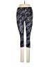 Marika Tek Blue Active Pants Size S - photo 1