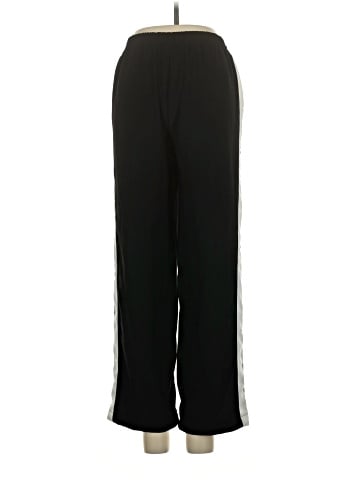 Joe B by Joe Benbasset Dress Pants (view 2)