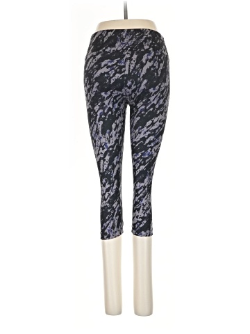 Marika Tek Active Pants (view 2)