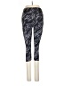 Marika Tek Blue Active Pants Size S - photo 2