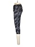 Marika Tek Blue Active Pants Size S - photo 5