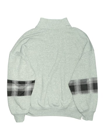 Limited Too Sweatshirt (view 2)