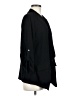 Lush Black Blazer Size M - photo 4