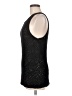 Vince. Black Sweater Vest Size M - photo 5