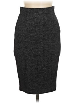 Robert Rodriguez Formal Skirt