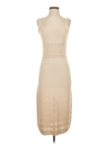 Lulus Cocktail Dress (view 1)