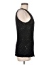 Vince. Black Sweater Vest Size M - photo 4