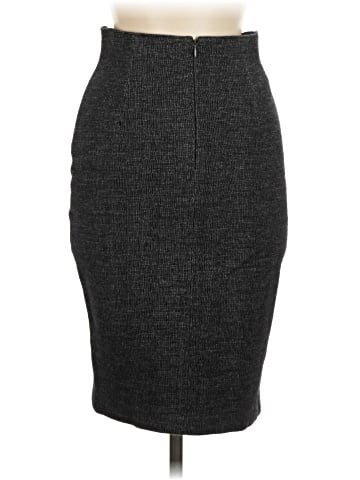 Robert Rodriguez Formal Skirt (view 2)