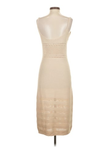 Lulus Cocktail Dress (view 2)