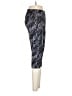 Marika Tek Blue Active Pants Size S - photo 4