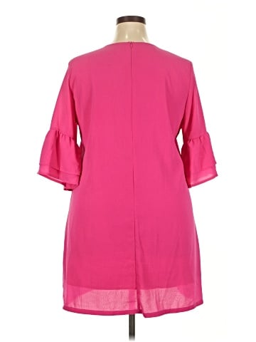 Belongsci Casual Dress (view 2)