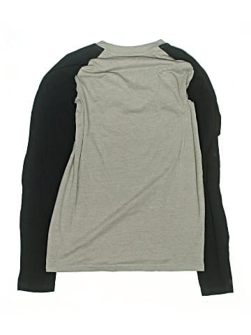 NFL Long Sleeve T-Shirt (view 2)
