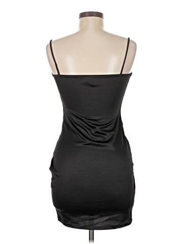 Cristina Cocktail Dress (view 2)