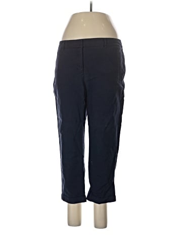 So Slimming by Chico's Active Pants (view 1)