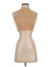 Unbranded Tan Cardigan Size S (estimated) - photo 1