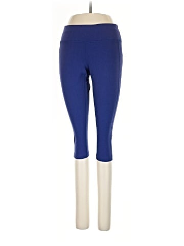 lucy Active Pants (view 1)