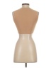 Unbranded Tan Cardigan Size S (estimated) - photo 2