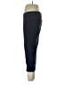 So Slimming by Chico's Solid Blue Active Pants Size Lg (2) - photo 5