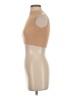 Unbranded Tan Cardigan Size S (estimated) - photo 5