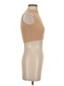 Unbranded Tan Cardigan Size S (estimated) - photo 4