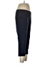 So Slimming by Chico's Solid Blue Active Pants Size Lg (2) - photo 4