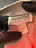 H&M Conscious 100% Lyocell Tan Jacket Size 6 - photo 6