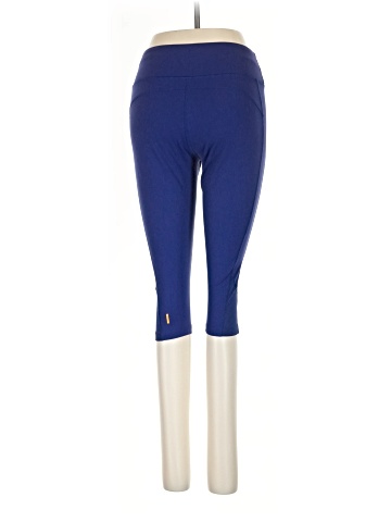 lucy Active Pants (view 2)