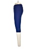 lucy Color Block Blue Active Pants Size S - photo 5