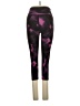 Puma Hearts Purple Active Pants Size S - photo 2
