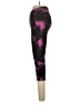 Puma Hearts Purple Active Pants Size S - photo 5