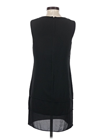 BCBGMAXAZRIA Cocktail Dress (view 2)