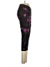 Puma Hearts Purple Active Pants Size S - photo 4
