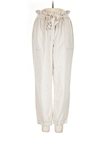 Sienna Sky Casual Pants (view 1)