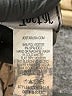 Jostar Brown 3/4 Sleeve Blouse Size L - photo 8