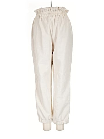 Sienna Sky Casual Pants (view 2)