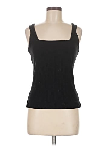 INC International Concepts Sweater Vest (view 1)