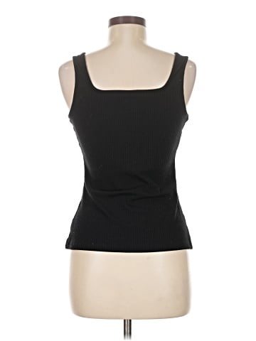 INC International Concepts Sweater Vest (view 2)
