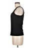 INC International Concepts Black Sweater Vest Size M - photo 5