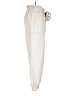 Sienna Sky Ivory Casual Pants Size S - photo 4