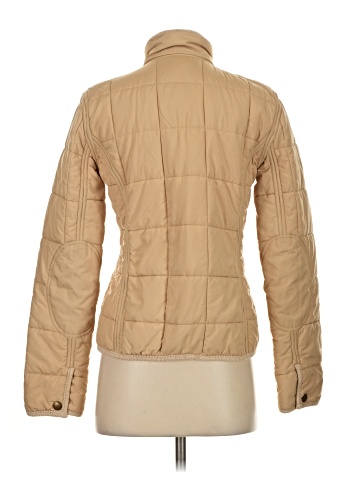 Lauren by Ralph Lauren Jacket (view 2)