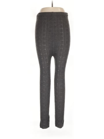Heart & Heels Leggings (view 1)