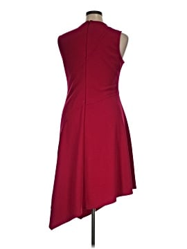 DKNY Women's Fit And Flare Dresses On Sale Up To 90% Off Retail