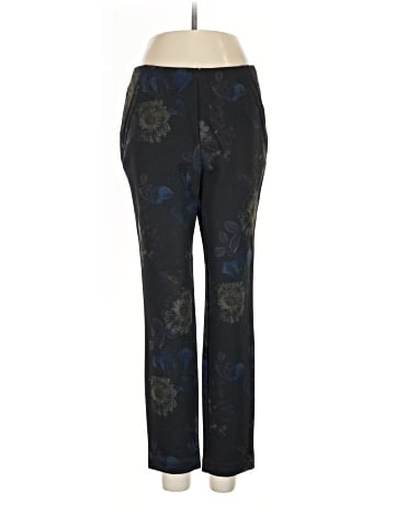 Soft Surroundings Dress Pants (view 1)