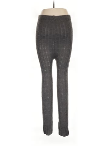 Heart & Heels Leggings (view 2)