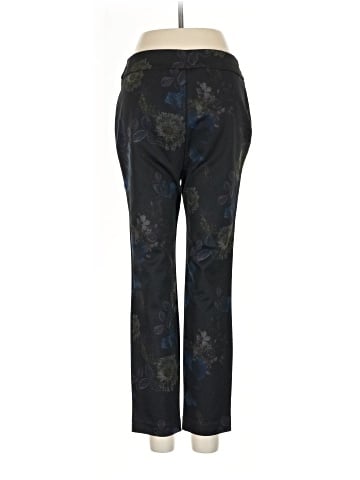 Soft Surroundings Dress Pants (view 2)