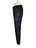 Soft Surroundings Print Blue Dress Pants Size S (petite) - photo 5