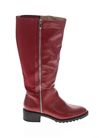 Assorted Brands Boots (view 1)