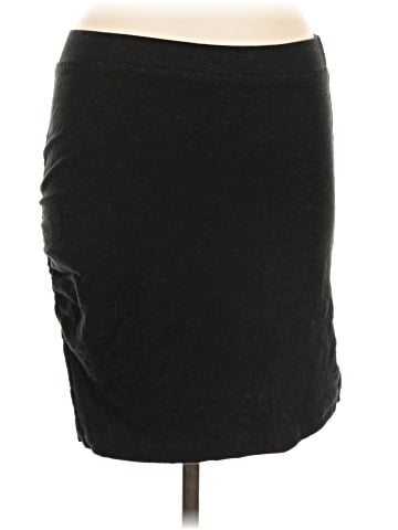 James Perse Casual Skirt (view 1)