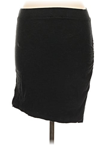 James Perse Casual Skirt (view 2)