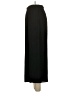 Zara 100% Polyester Black Dress Pants Size XS - photo 5